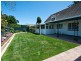 497 Cross Road, South Plympton SA 5038
