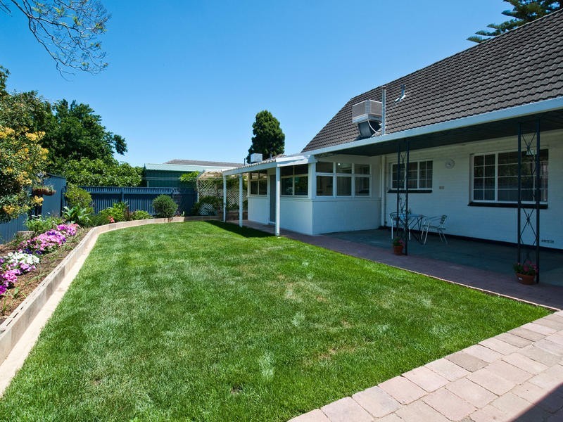 497 Cross Road, South Plympton SA 5038