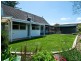 497 Cross Road, South Plympton SA 5038