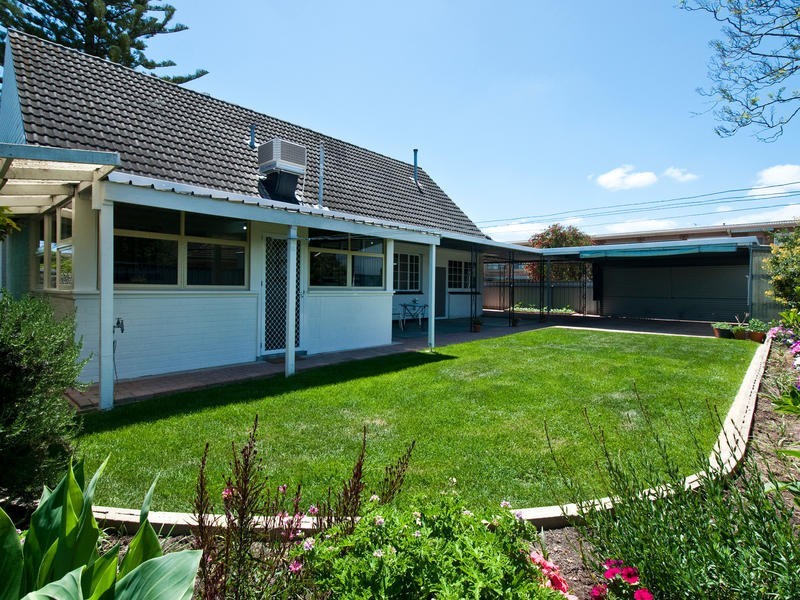 497 Cross Road, South Plympton SA 5038