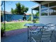 497 Cross Road, South Plympton SA 5038