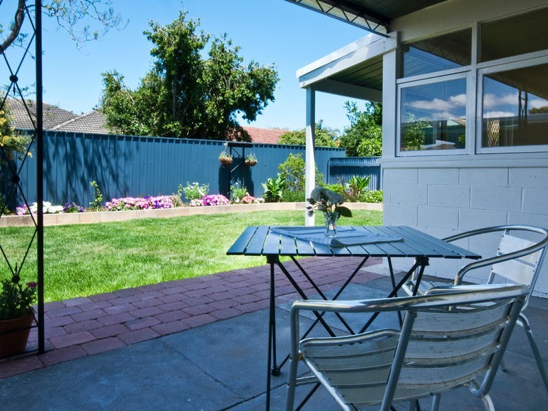 497 Cross Road, South Plympton SA 5038