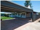 497 Cross Road, South Plympton SA 5038