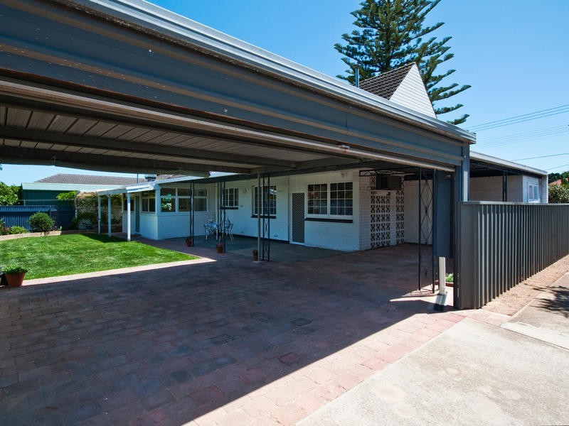 497 Cross Road, South Plympton SA 5038