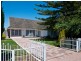 497 Cross Road, South Plympton SA 5038