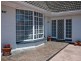 497 Cross Road, South Plympton SA 5038