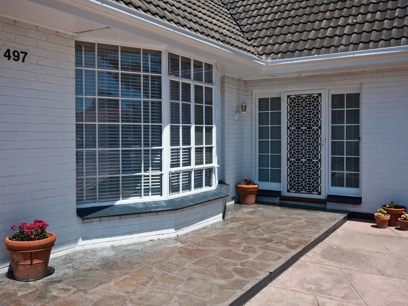 497 Cross Road, South Plympton SA 5038
