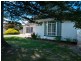 497 Cross Road, South Plympton SA 5038