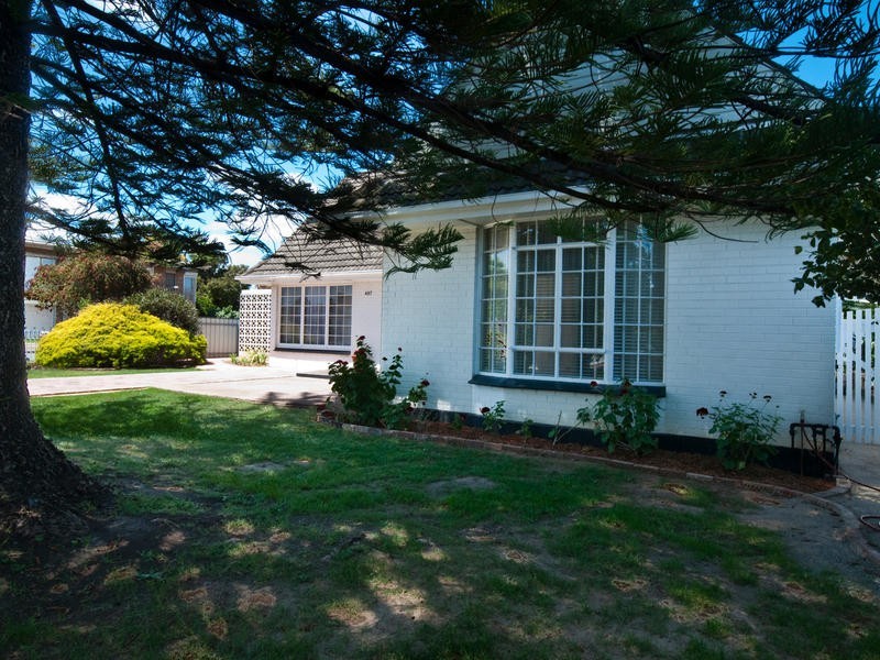 497 Cross Road, South Plympton SA 5038