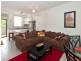6/374 Seaview Road, Henley Beach SA 5022