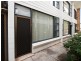 6/374 Seaview Road, Henley Beach SA 5022
