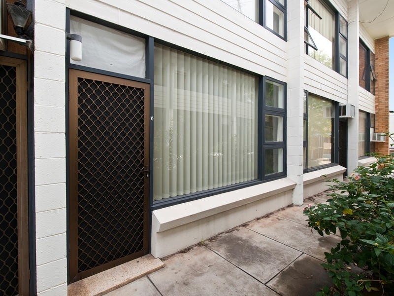 6/374 Seaview Road, Henley Beach SA 5022