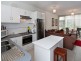 6/374 Seaview Road, Henley Beach SA 5022