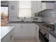 6/374 Seaview Road, Henley Beach SA 5022