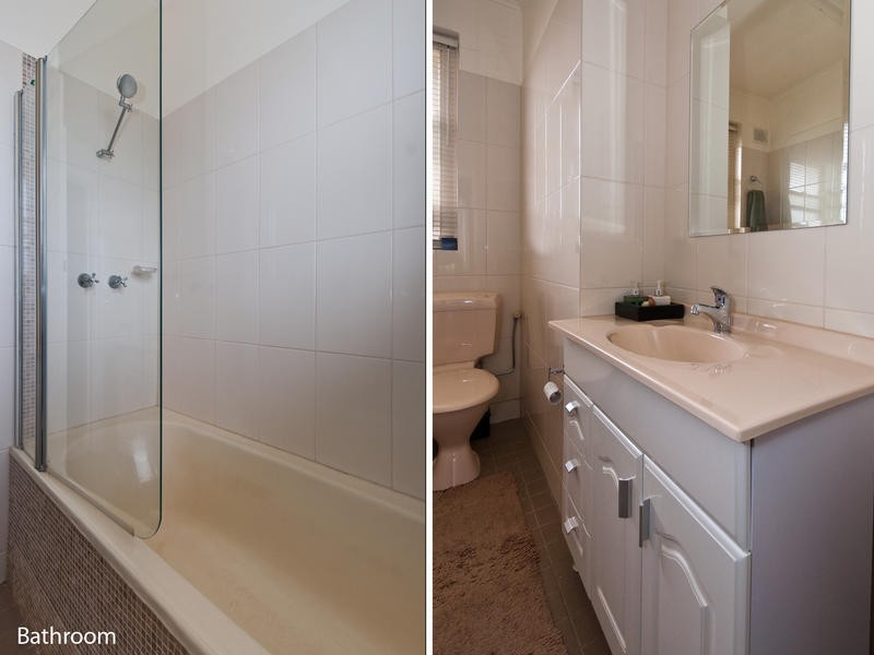 6/374 Seaview Road, Henley Beach SA 5022