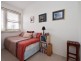 6/374 Seaview Road, Henley Beach SA 5022