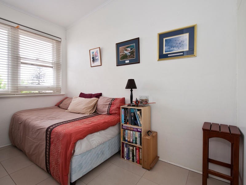 6/374 Seaview Road, Henley Beach SA 5022