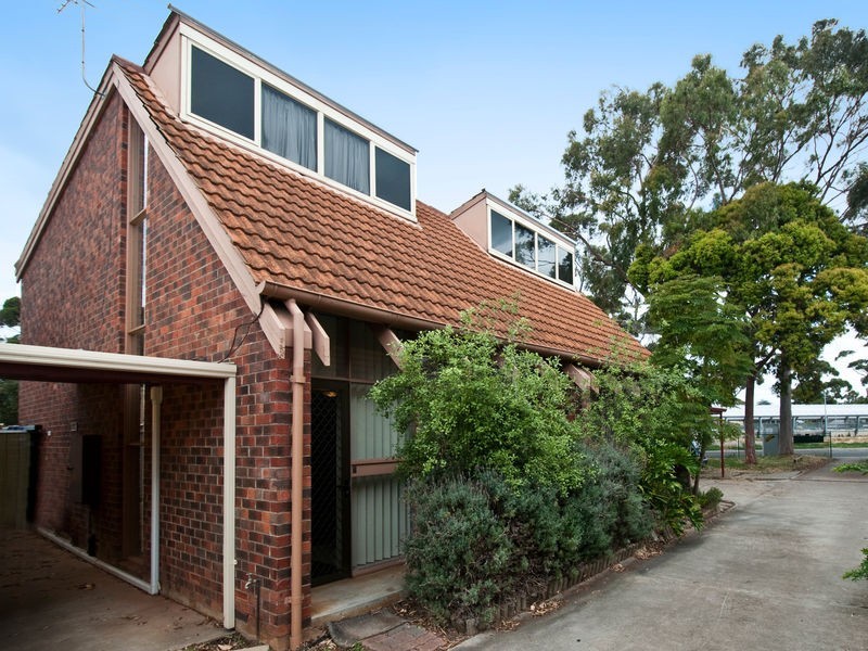9/14 Murray Terrace, Oaklands Park SA 5046