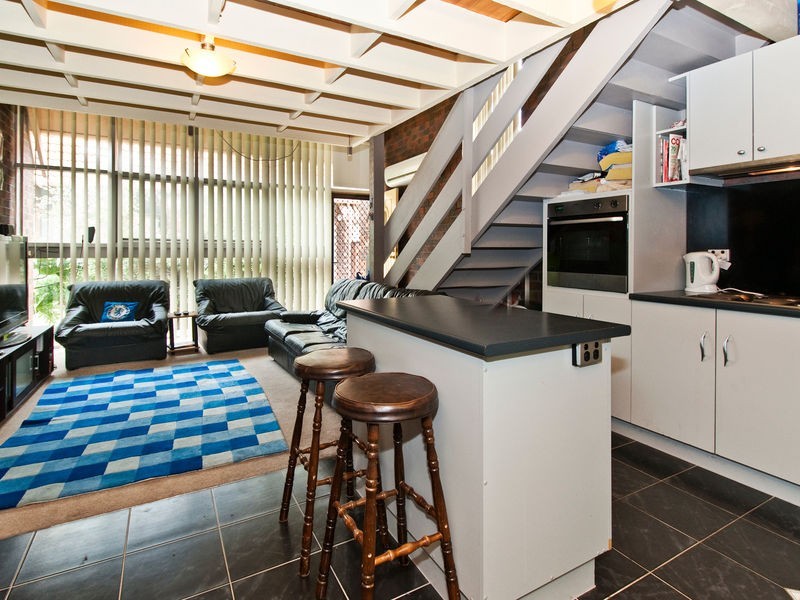 9/14 Murray Terrace, Oaklands Park SA 5046