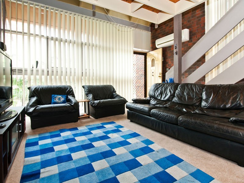 9/14 Murray Terrace, Oaklands Park SA 5046