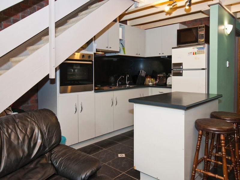 9/14 Murray Terrace, Oaklands Park SA 5046