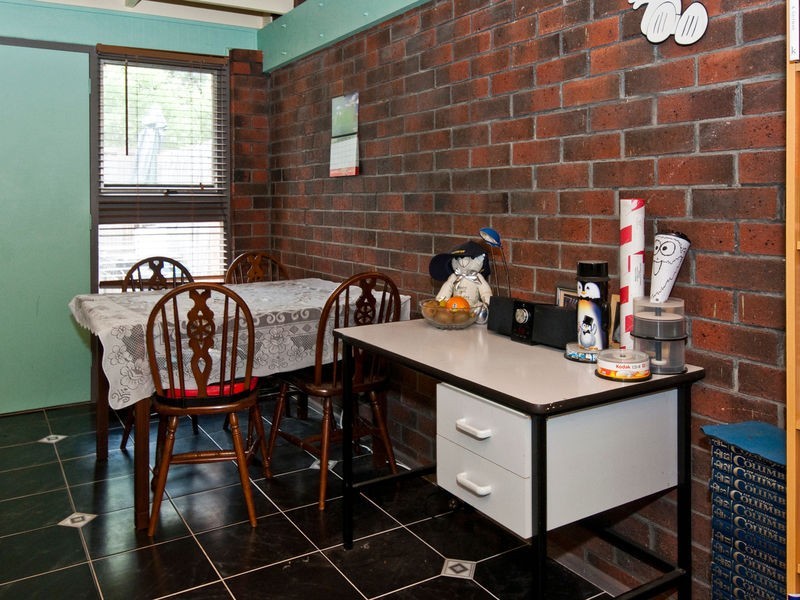 9/14 Murray Terrace, Oaklands Park SA 5046