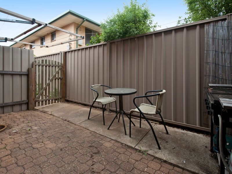 9/14 Murray Terrace, Oaklands Park SA 5046