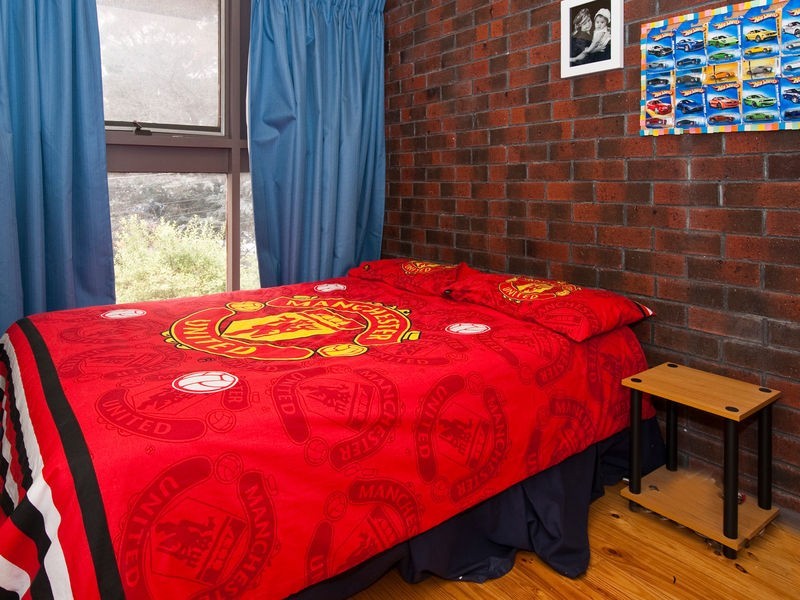 9/14 Murray Terrace, Oaklands Park SA 5046