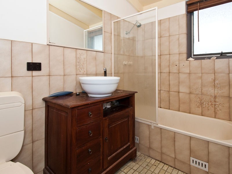 9/14 Murray Terrace, Oaklands Park SA 5046