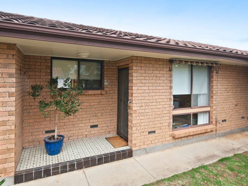 10/111A Morphett Road, Morphettville SA 5043