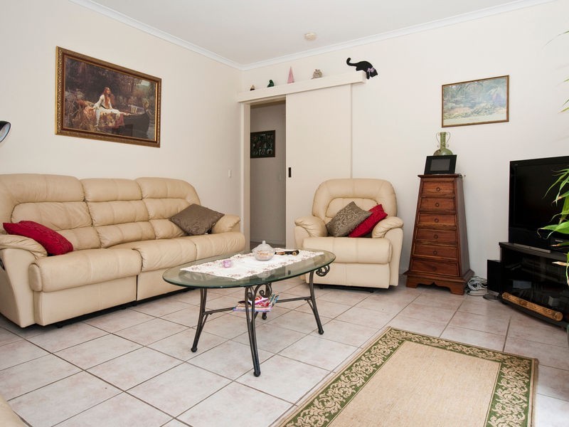 10/111A Morphett Road, Morphettville SA 5043