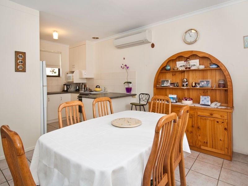 10/111A Morphett Road, Morphettville SA 5043