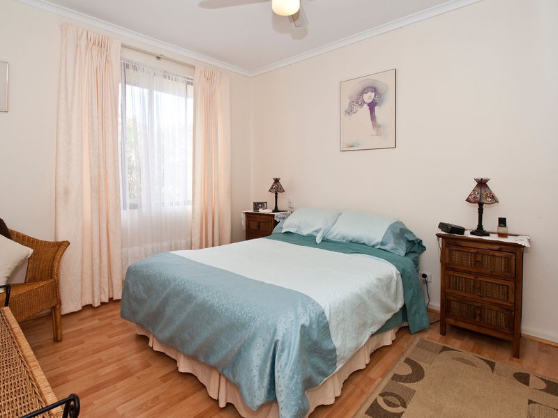 10/111A Morphett Road, Morphettville SA 5043