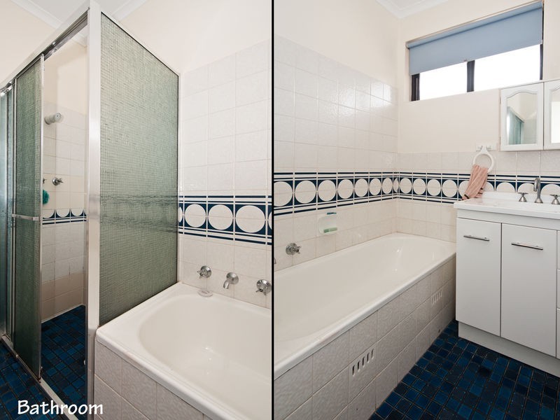 10/111A Morphett Road, Morphettville SA 5043