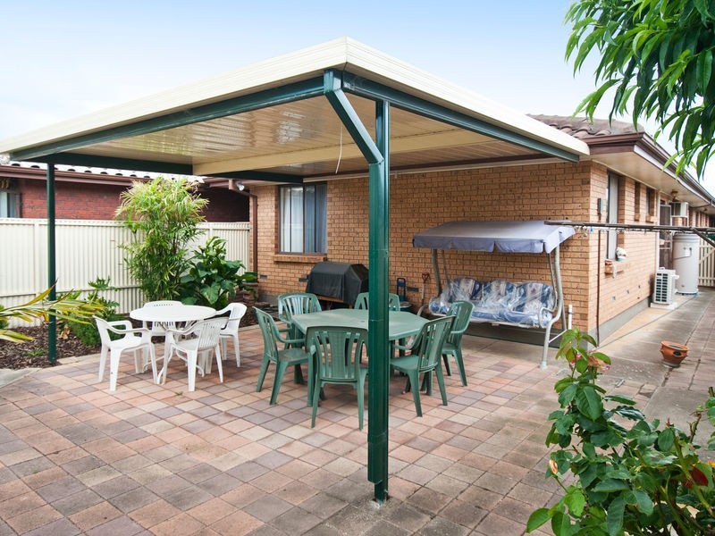 10/111A Morphett Road, Morphettville SA 5043