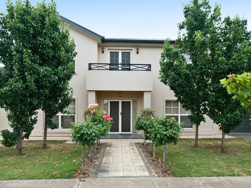 7 Keith Avenue, North Plympton SA 5037