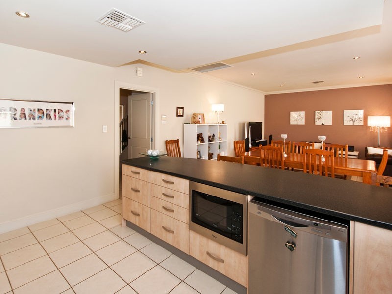 7 Keith Avenue, North Plympton SA 5037