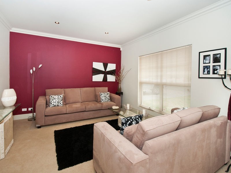 7 Keith Avenue, North Plympton SA 5037