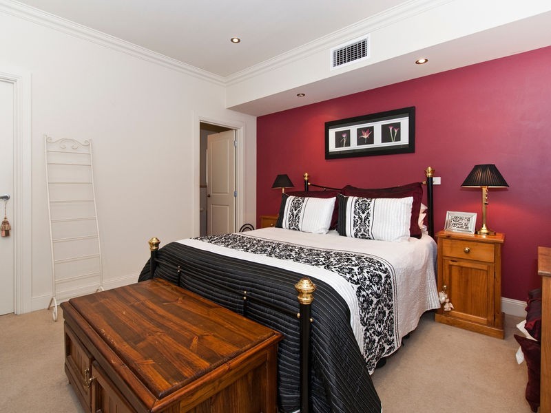7 Keith Avenue, North Plympton SA 5037
