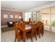 7 Keith Avenue, North Plympton SA 5037