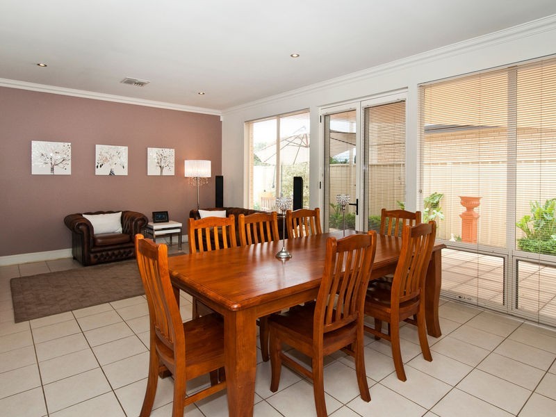 7 Keith Avenue, North Plympton SA 5037