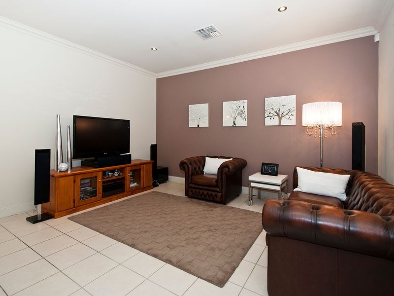 7 Keith Avenue, North Plympton SA 5037
