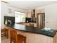7 Keith Avenue, North Plympton SA 5037
