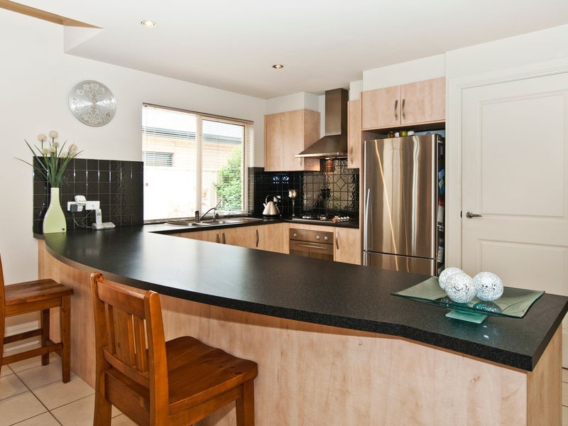 7 Keith Avenue, North Plympton SA 5037