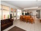 7 Keith Avenue, North Plympton SA 5037