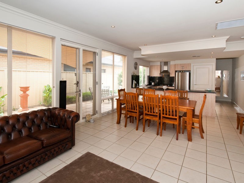 7 Keith Avenue, North Plympton SA 5037