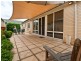 7 Keith Avenue, North Plympton SA 5037