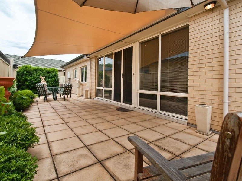7 Keith Avenue, North Plympton SA 5037