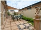 7 Keith Avenue, North Plympton SA 5037