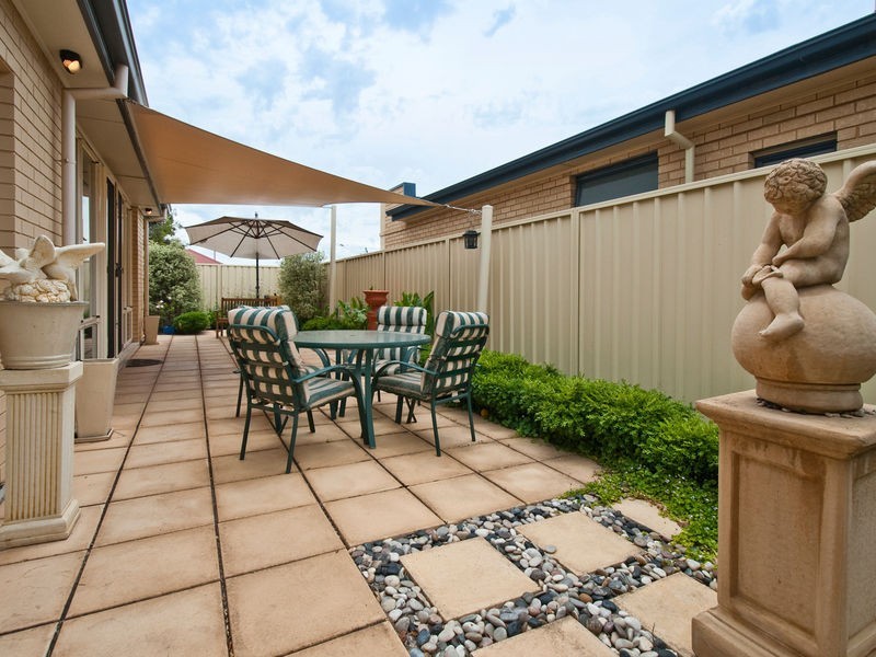 7 Keith Avenue, North Plympton SA 5037